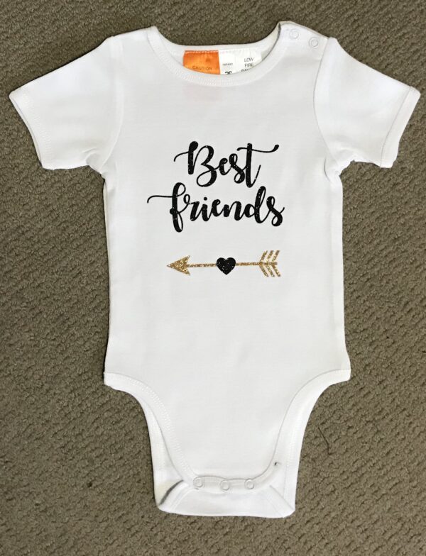 Baby Onesies