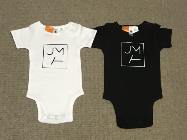 Baby Onesies - Image 6