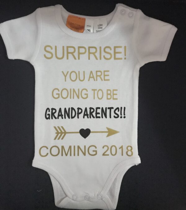 Baby Onesies - Image 16