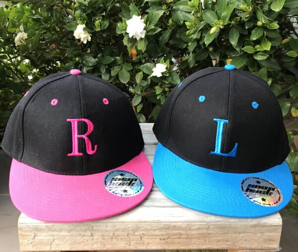 Snapback Hats - Image 11