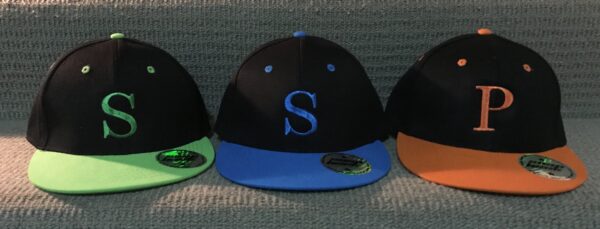 Snapback Hats - Image 16