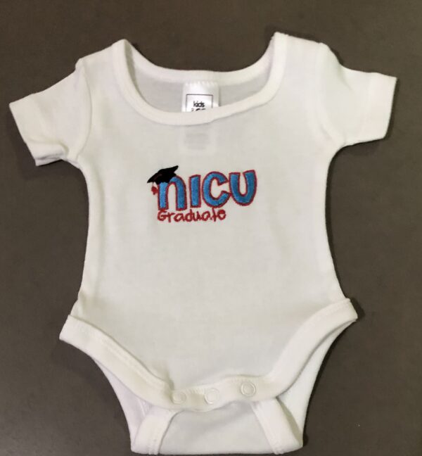 Baby Onesies - Image 13