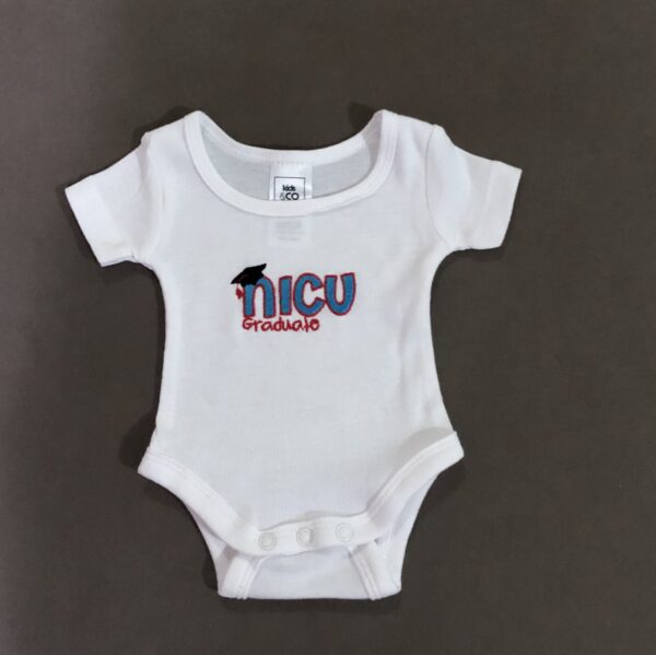 Baby Onesies - Image 12