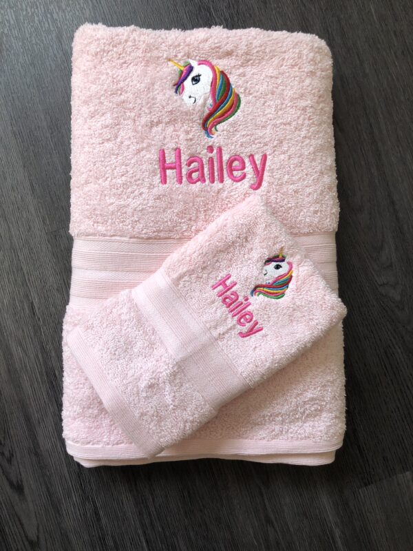 Towel Sets - Image 15