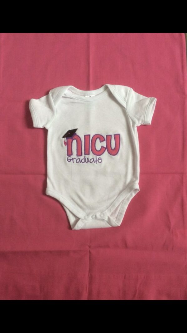 Baby Onesies - Image 11