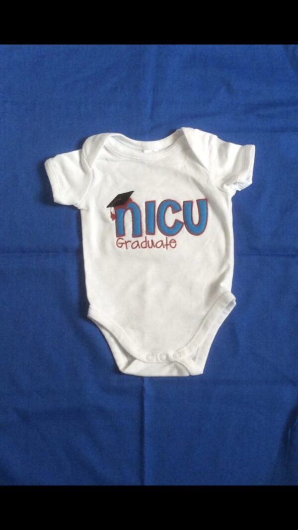 Baby Onesies - Image 10