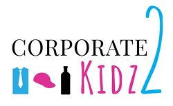 Corporate 2 Kidz